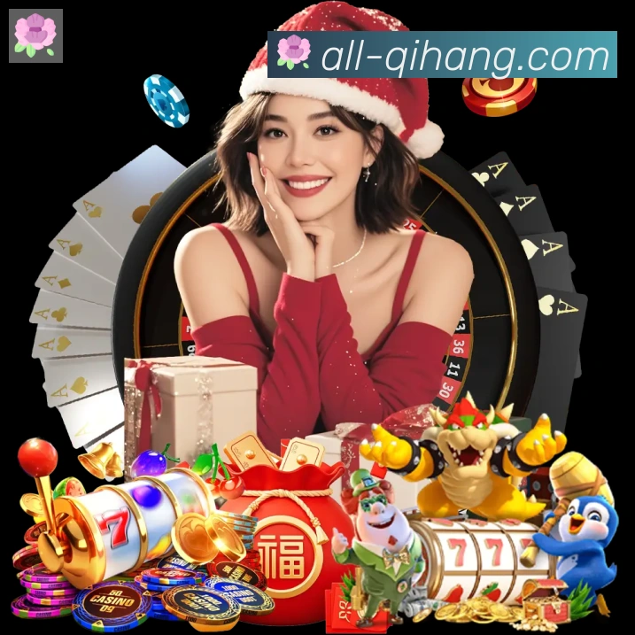 启航彩票平台荣誉