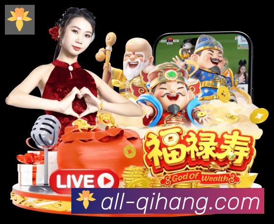 奖项4